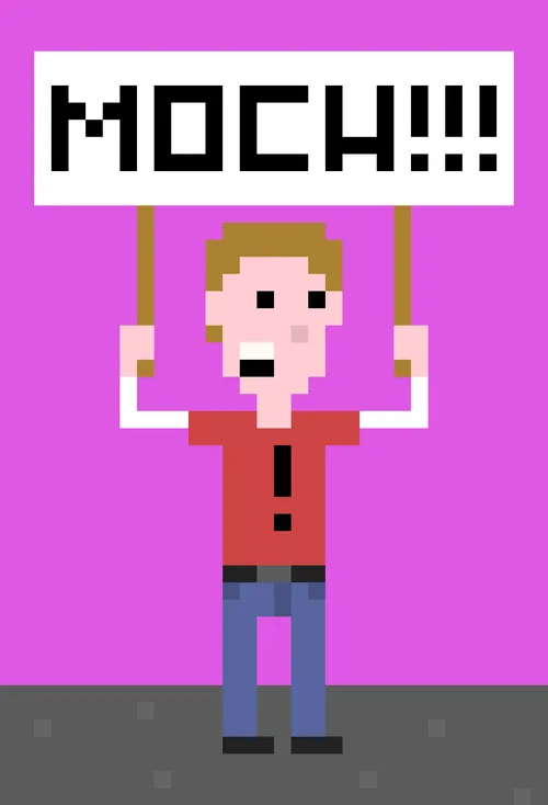 Item #69 Media