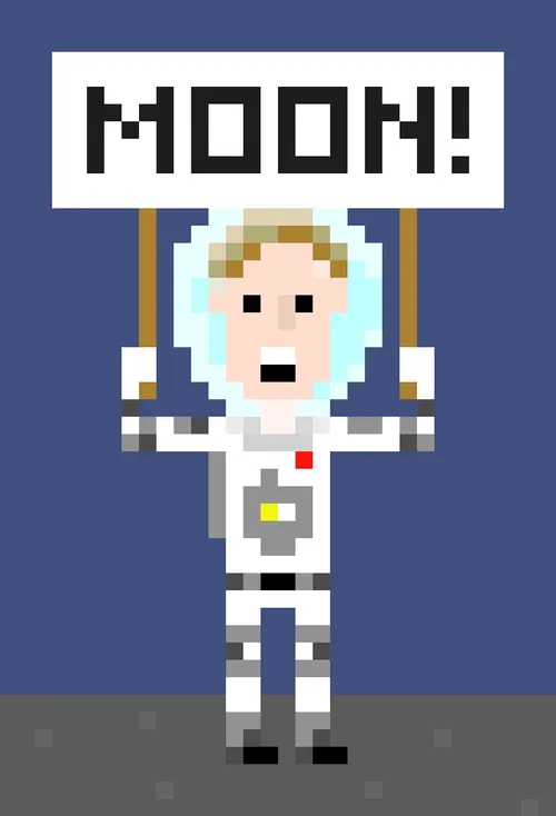 Item #66 Media