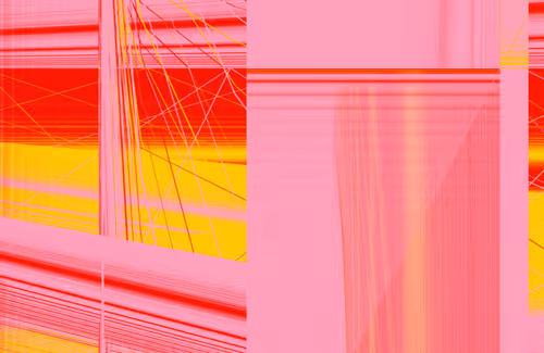 Item #49 Media