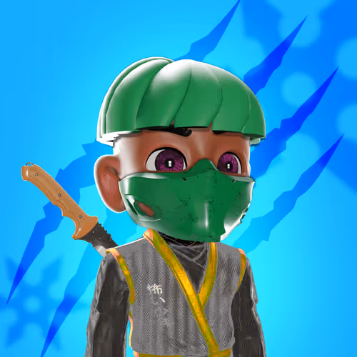 Item Media