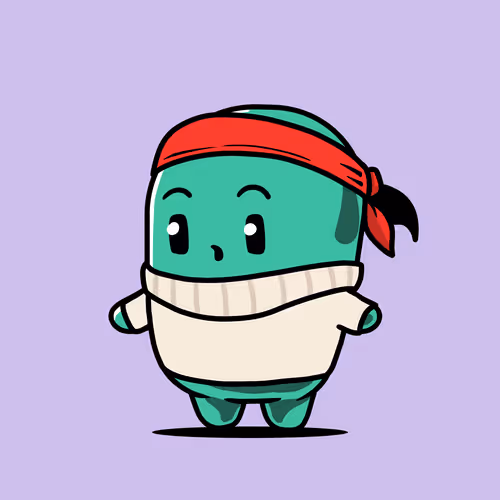 Item Media