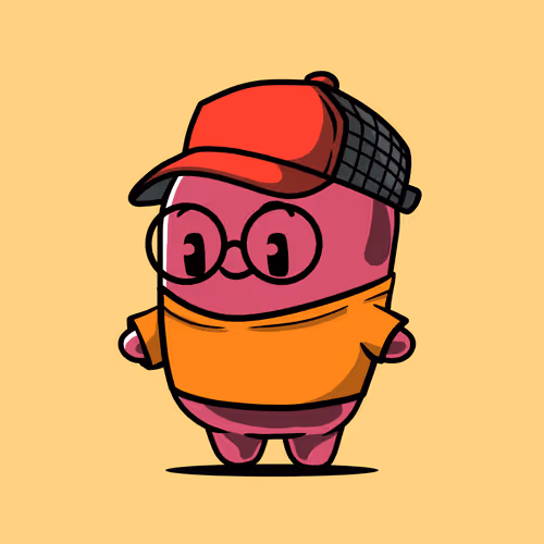 Item Media