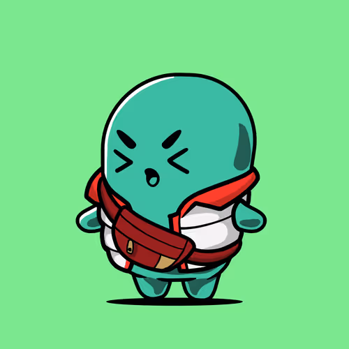 Item Media