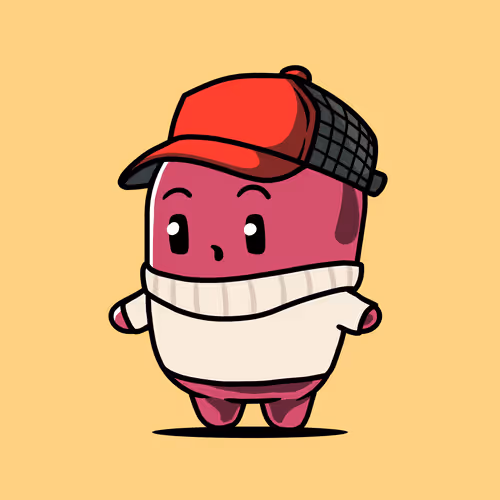 Item Media