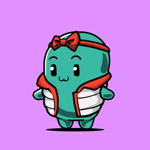 Item Media