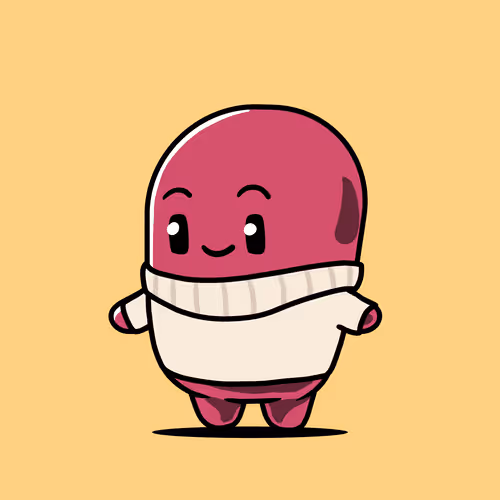 Item Media