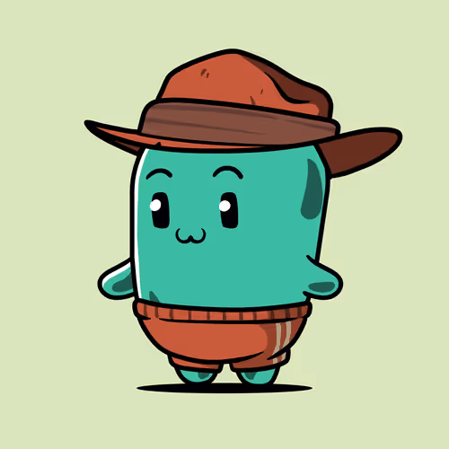 Item Media