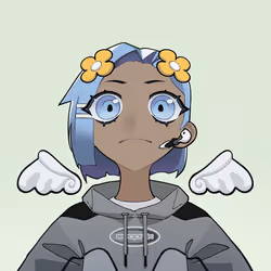 Aiko Virtual #902