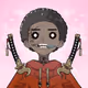 Aiko Virtual #8470
