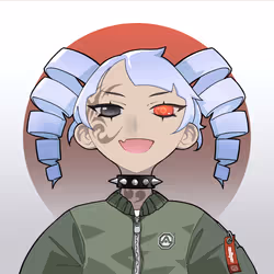 Aiko Virtual #331