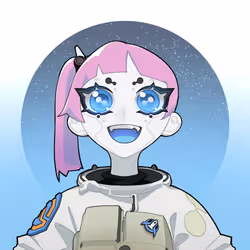 Aiko Virtual #7747