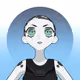 Aiko Virtual #6270