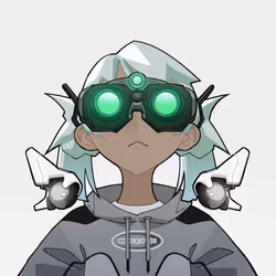Aiko Virtual #3515