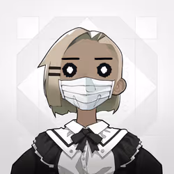 Aiko Virtual #586