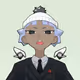 Aiko Virtual #3057