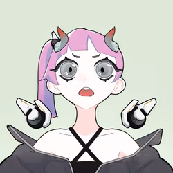 Aiko Virtual #6150