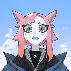 Aiko Virtual #6319