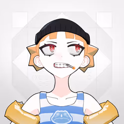 Aiko Virtual #6588
