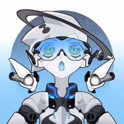 Aiko Virtual #6221