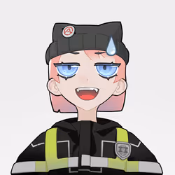 Aiko Virtual #99