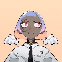 Aiko Virtual #2624