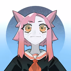 Aiko Virtual #4802