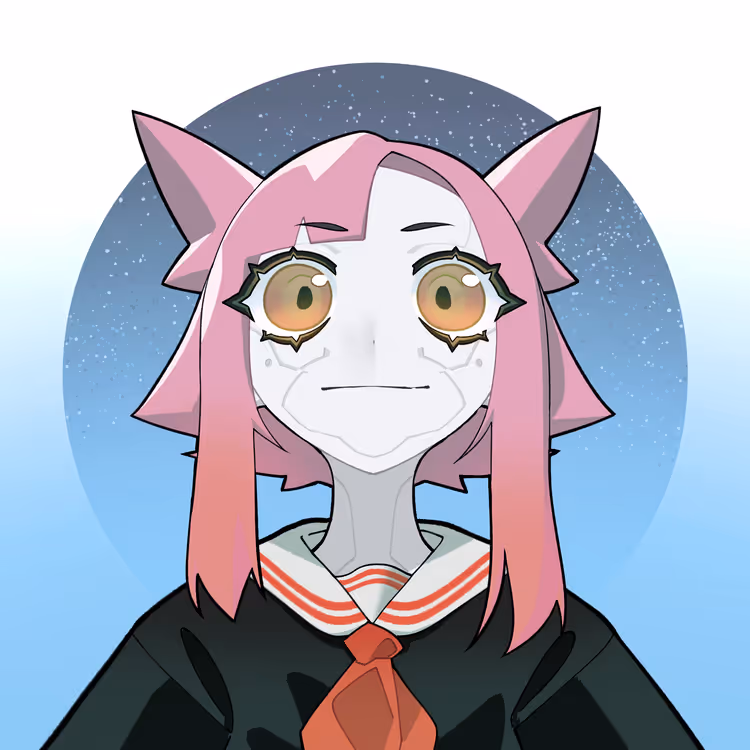 Aiko Virtual #4802