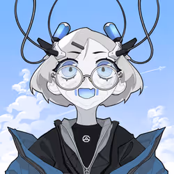 Aiko Virtual #5610