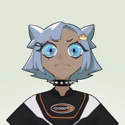Aiko Virtual #2807