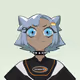 Aiko Virtual #2807