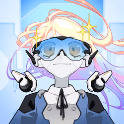 Aiko Virtual #3118