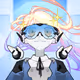 Aiko Virtual #3118