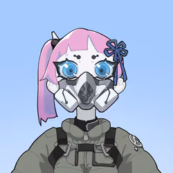 Aiko Virtual #4011