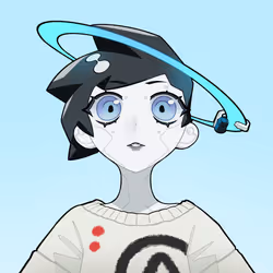 Aiko Virtual #1117