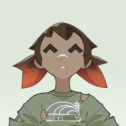 Aiko Virtual #5635