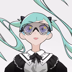 Aiko Virtual #685