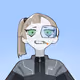Aiko Virtual #8837