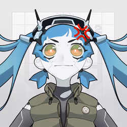 Aiko Virtual #1658