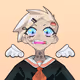 Aiko Virtual #5285