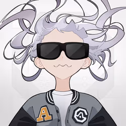 Aiko Virtual #4087