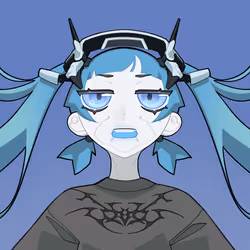 Aiko Virtual #935