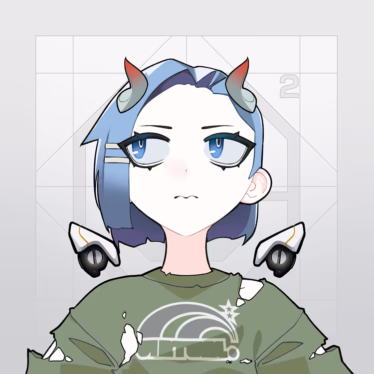 Aiko Virtual #748