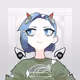 Aiko Virtual #748