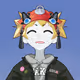 Aiko Virtual #663