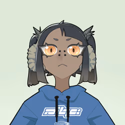 Aiko Virtual #4949