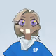 Aiko Virtual #7812