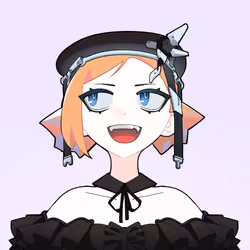 Aiko Virtual #6143