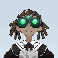 Aiko Virtual #6032