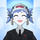 Aiko Virtual #8644