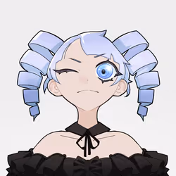 Aiko Virtual #1829